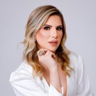 Mariana Tannus